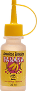 Ficha técnica e caractérísticas do produto Amolece Esmalte Banana Maru 30ml