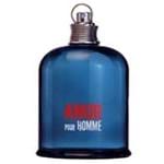 Ficha técnica e caractérísticas do produto Amor Pour Homme Eau de Toilette - Caharel - Masculino (40)