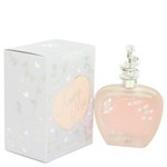 Ficha técnica e caractérísticas do produto Amore Mio Eau de Parfum Spray Perfume Feminino 100 ML-Jeanne Arthes