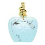 Ficha técnica e caractérísticas do produto Amore Mio Forever Jeanne Arthes - Perfume Feminino - Eau de Parfum 50ml