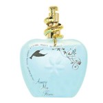 Ficha técnica e caractérísticas do produto Amore Mio Forever Jeanne Arthes - Perfume Feminino - Eau de Parfum