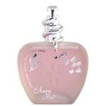 Ficha técnica e caractérísticas do produto Amore Mio Jeanne Arthes - Perfume Feminino - Eau de Parfum 50ml