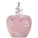 Ficha técnica e caractérísticas do produto Amore Mio Jeanne Arthes - Perfume Feminino - Eau de Parfum