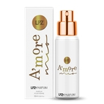 Ficha técnica e caractérísticas do produto Amore Mio - Lpz.parfum - 15ml