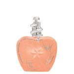 Ficha técnica e caractérísticas do produto Amore Mio Passion Eau de Parfum Jeanne Arthes - Perfume Feminino - 50ml - 50ml