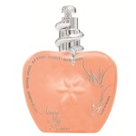 Ficha técnica e caractérísticas do produto Amore Mio Passion Jeanne Arthes - Perfume Feminino - Eau de Parfum
