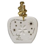 Ficha técnica e caractérísticas do produto Amore Mio White Pearl Jeanne Arthes Perfume Feminino - Eau de Parfum