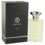 Ficha técnica e caractérísticas do produto Amouage Ciel Eau de Parfum Spray Perfume Masculino 100 ML-Amouage