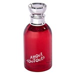Ficha técnica e caractérísticas do produto Amour Toujours Paris Elysees - Perfume Feminino - Eau De Toilette