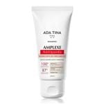 Ficha técnica e caractérísticas do produto Amplexe Ada Tina Shampoo Antiqueda 200ml