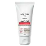 Ficha técnica e caractérísticas do produto Amplexe Ada Tina Shampoo Antiqueda com 100ml