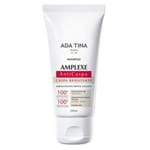 Ada Tina Amplexe Anticaspa Resistente Shampoo 200ml