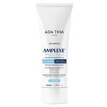 Ficha técnica e caractérísticas do produto Amplexe Hydra Balm Ada Tina - Shampoo Hidratante - 100ml - 100ml