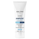 Ficha técnica e caractérísticas do produto Amplexe Hydra Balm Ada Tina - Shampoo Hidratante