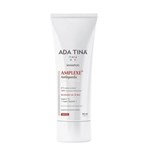 Ficha técnica e caractérísticas do produto Amplexe Shampoo Antiqueda Ada Tina - Shampoo Antiqueda - 100ml - 100ml