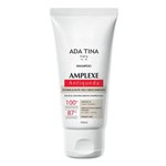 Ficha técnica e caractérísticas do produto Amplexe Shampoo Antiqueda Ada Tina - Shampoo Antiqueda