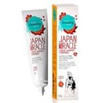 Ficha técnica e caractérísticas do produto Ampola Capilar Japan Miracle