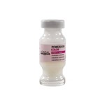 Ficha técnica e caractérísticas do produto Ampola de Tratamento L’oréal Professionnel Vitamino Color A.ox Powerdose - 10m