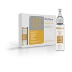 Ficha técnica e caractérísticas do produto Ampola Plex Hair Gloss Premium Vita Derm