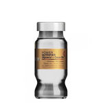 Ficha técnica e caractérísticas do produto Ampola Tratamento Nutritivo L'oréal Powerdose Nutrifier 30x10ml