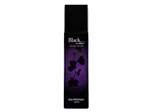 Ficha técnica e caractérísticas do produto Ana Hickmann AH Black Orchid - Perfume Feminino Eau de Toilette 30 Ml