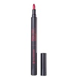 Ficha técnica e caractérísticas do produto Ana Hickmann Beauty Pen Tint 03 Bruna - Caneta para Lábios 1,5g