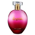 Ficha técnica e caractérísticas do produto Ana Hickmann Dream Perfume Feminino (Deo Colônia) 80ml