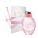 Ficha técnica e caractérísticas do produto Ana Hickmann Elegance Eau De Cologne - Perfume Feminino 80ml