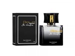 Ficha técnica e caractérísticas do produto Ana Hickmann Gold In Shadow Perfume Feminino - Eau de Cologne 50ml