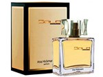 Ficha técnica e caractérísticas do produto Ana Hickmann Gold - Perfume Feminino Eau de Toilette 30ml