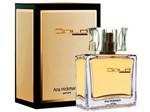 Ficha técnica e caractérísticas do produto Ana Hickmann Gold - Perfume Feminino Eau de Toilette 50ml