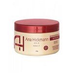 Ana Hickmann Hair Fruit Nutrição Máscara 250g