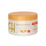 Ficha técnica e caractérísticas do produto Ana Hickmann Hair Lifestyle Ultra Repair Máscara 250g