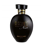 Ficha técnica e caractérísticas do produto Ana Hickmann Perfume Elegance Noir Feminino Deo Colônia 50ml
