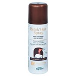 Ficha técnica e caractérísticas do produto Anaconda - Retok Hair Spray - Castanho Claro 40g/50ml