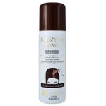 Anaconda - Retok Hair Spray - Castanho Claro 40g/50ml