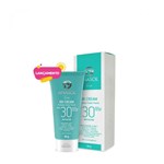Ficha técnica e caractérísticas do produto Anasol BB Cream Facial Antiacne FPS 30 60g