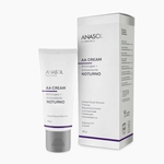 Ficha técnica e caractérísticas do produto Anasol Clinicals AA Cream Noturno