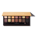 Ficha técnica e caractérísticas do produto Anastasia Beverly Hills - Soft Glam Eye Shadow Palette