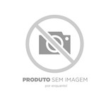 Ficha técnica e caractérísticas do produto O Direito dos Trusts no Brasil - Almedina