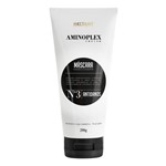 Ficha técnica e caractérísticas do produto Aneethun Aminoplex Mascara 200g
