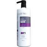 Ficha técnica e caractérísticas do produto Aneethun Antiquebra Shampoo Purificante 990 Ml