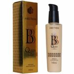 Ficha técnica e caractérísticas do produto Aneethun BB Queen Treatment Hair Balm Multifuncional 140ml