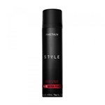 Ficha técnica e caractérísticas do produto Aneethun Hair Spray Fixador X.Tyle Ultra Forte - Aneethun