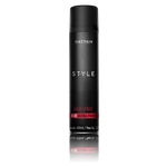 Ficha técnica e caractérísticas do produto Aneethun Hair Spray Style Professional - 400ml