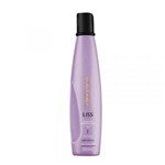 Ficha técnica e caractérísticas do produto Aneethun Liss Shampoo 300 Ml
