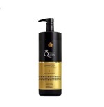 Ficha técnica e caractérísticas do produto Aneethun Queen Shampoo 990ml