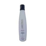 Aneethun Revive System Shampoo Antioxidante 1l
