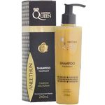 Ficha técnica e caractérísticas do produto Aneethun Shampoo Queen 240ml