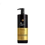 Ficha técnica e caractérísticas do produto Aneethun Shampoo Queen Treatment Limpeza Eficiente 990ml